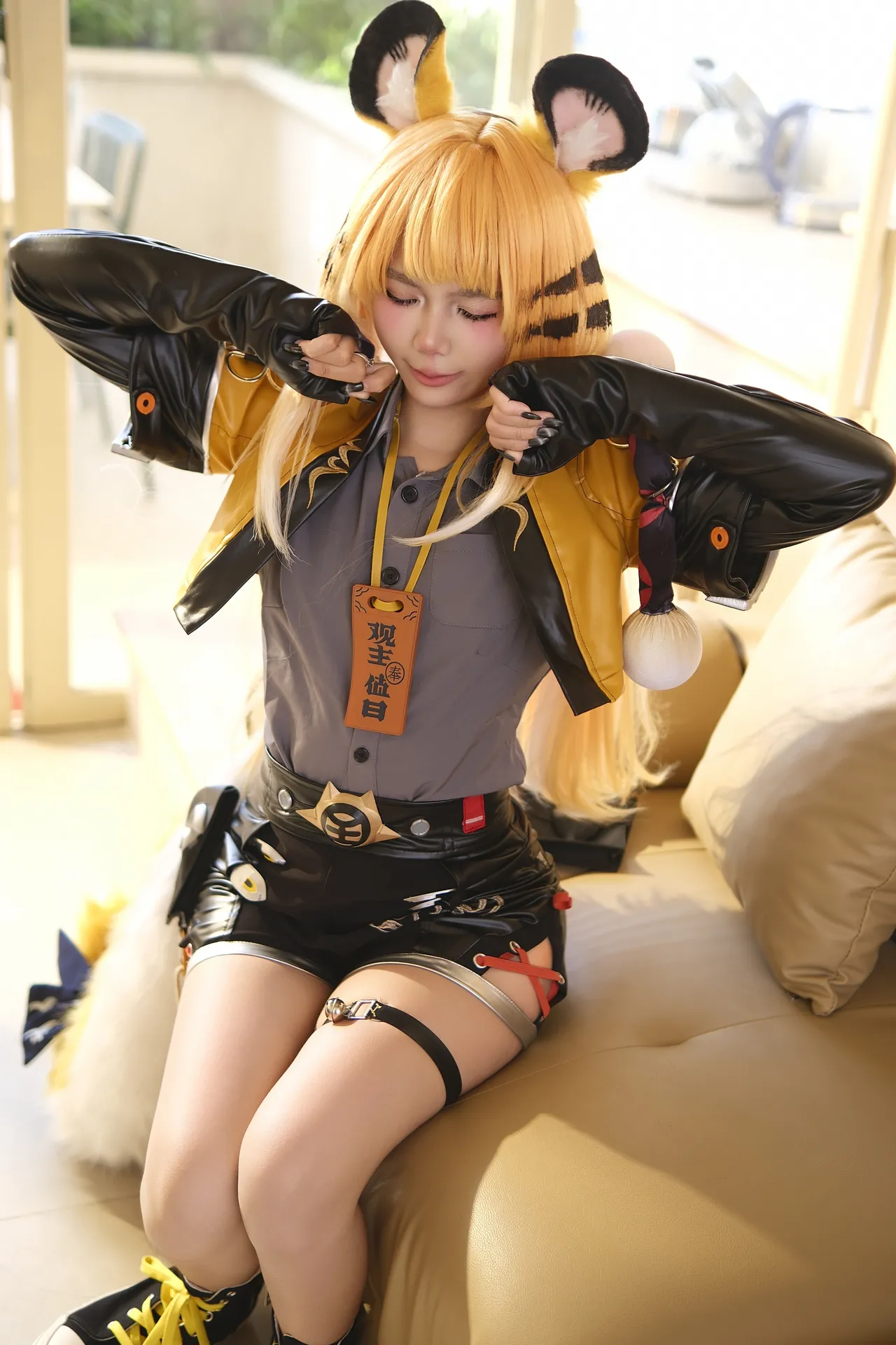 Aiko Uwu - Jufufu-erohere14.webp